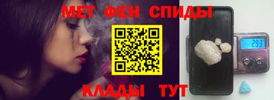 jwh Нарткала